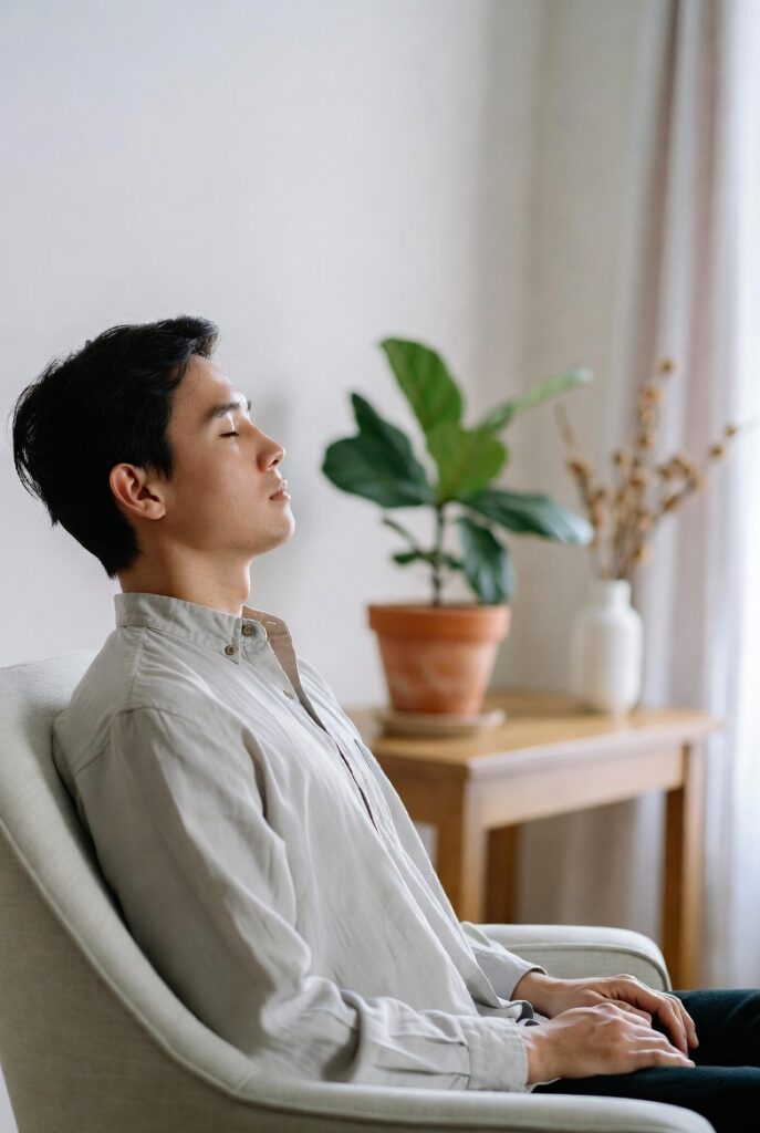 Aktivitas Tanpa Layar yang Membawa Suasana Lebih Santai